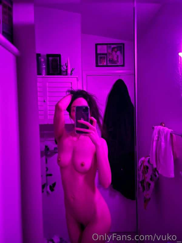 I upgraded my iPhone and it takes much better pictures in my..