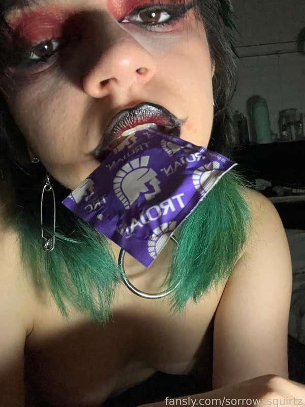 sorrowzsquirtz image #2