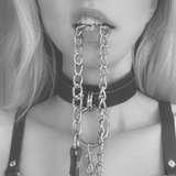 mynorwegiangirlfriend2