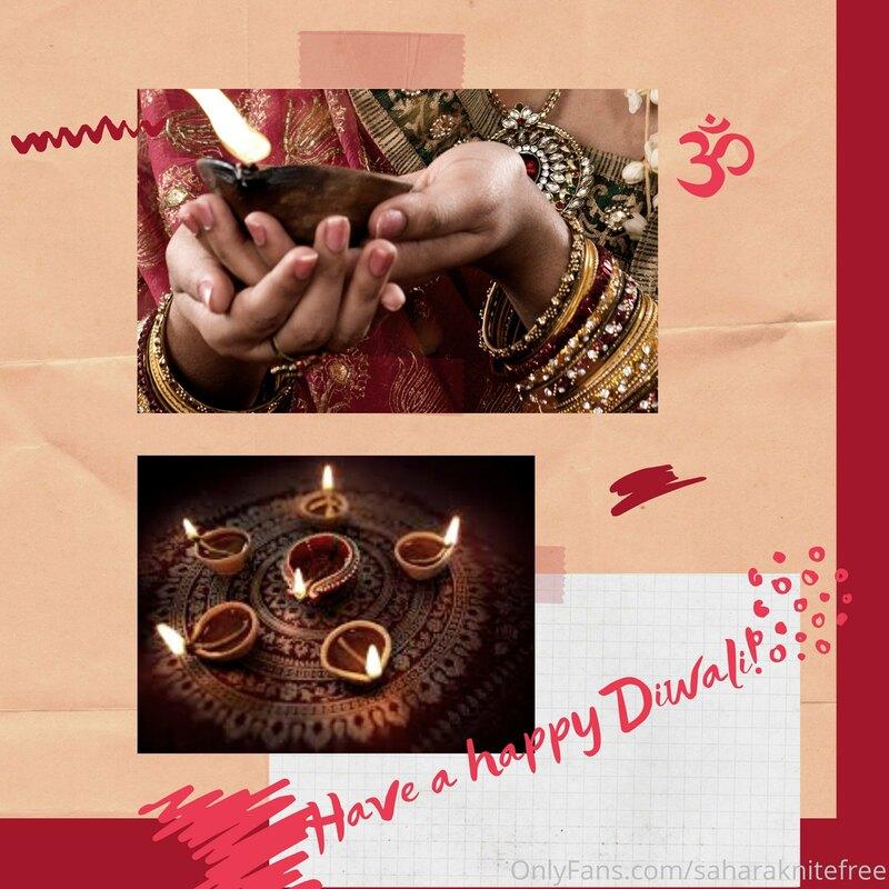 #HAPPYDIWALI to all who will be celebrating x
