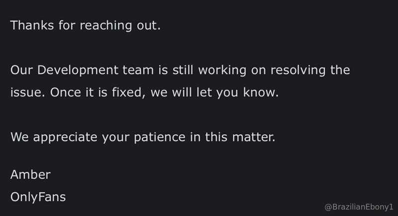 Update  ⬇️