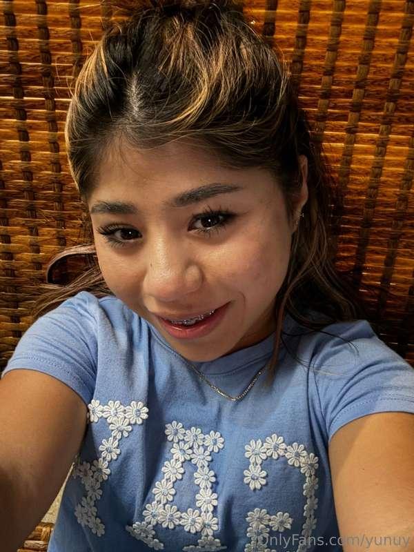 🥰