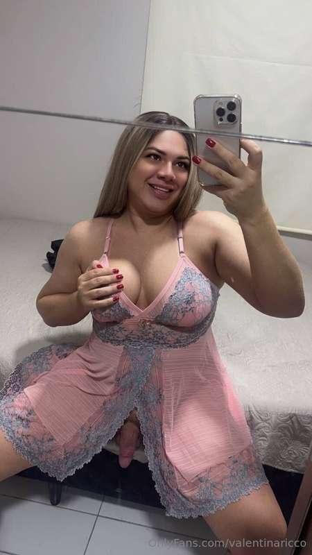 👇🏻 🆓 🆓 👇🏻@POLYANNATS 𝒕𝒉𝒆 𝒎𝒐𝒔𝒕 𝒓𝒆𝒒𝒖𝒆𝒔𝒕𝒆𝒅 𝒇𝒓𝒆𝒆 𝑩𝒓𝒂𝒛𝒊𝒍𝒊𝒂𝒏 𝒕𝒓𝒂𝒏𝒔..