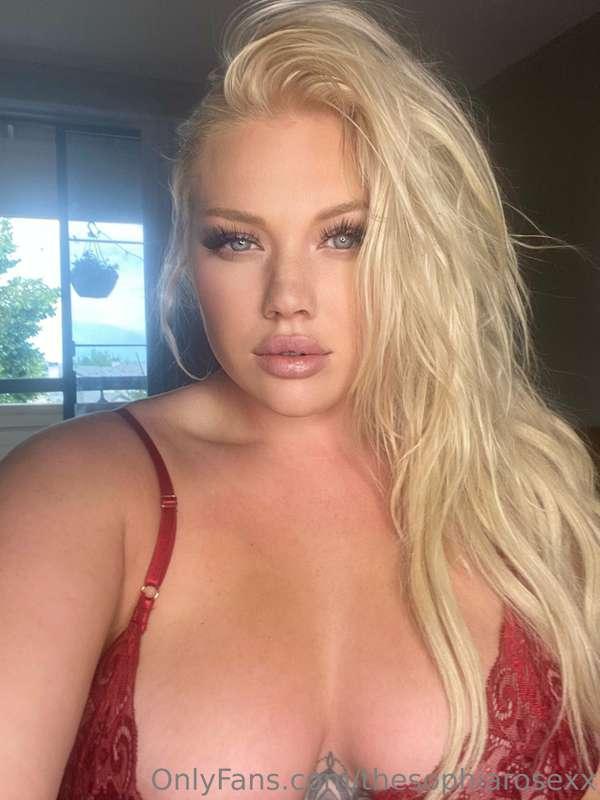 I put the Ho in Ho Ho Ho 🎄🎅