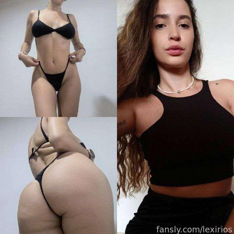 ❣️ fans.ly/tinavalentina  @TinaValentina ❣️

𝙏𝙝𝙞𝙨 HOT 🔥 𝙡𝙖𝙩𝙞𝙣𝙖 𝙬𝙞𝙡𝙡 𝙙𝙧𝙞𝙫𝙚 𝙮𝙤𝙪 𝙘𝙧𝙖𝙯𝙮, 😈
MY FRIEND 💓 @TinaValentina 💓 i'm sure she will blow your mind and then something else😏😏

Go and follow her NOW for free 🔥🔥

#latina #wet #anal #girls #nudes #toys #dildo #custom   #adult #sexy #nude #sex #xxx #pussy #ass #boobs #erotic  #tits #booty #foot #fetish  #masturbation #dickrate #cock #hot #skinny #hot    #blowjob #brunette #fyp #sexting #ass #breasts #fyp #love #customs #nudes #toys #dildo #custom  #wetpussy #adult #sexy #nude #sex #xxx #pussy #ass #boobs #erotic #beauty #tits
