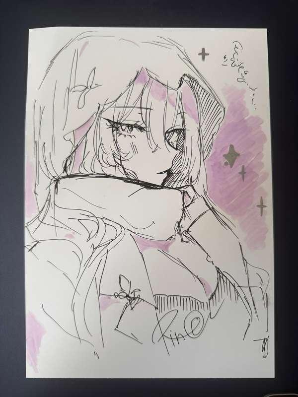 Sketches