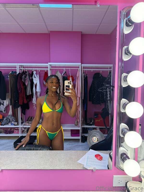 Would you fuck me slow while looking me in the eyes?