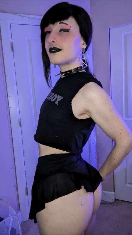 izzyresurrected image #4