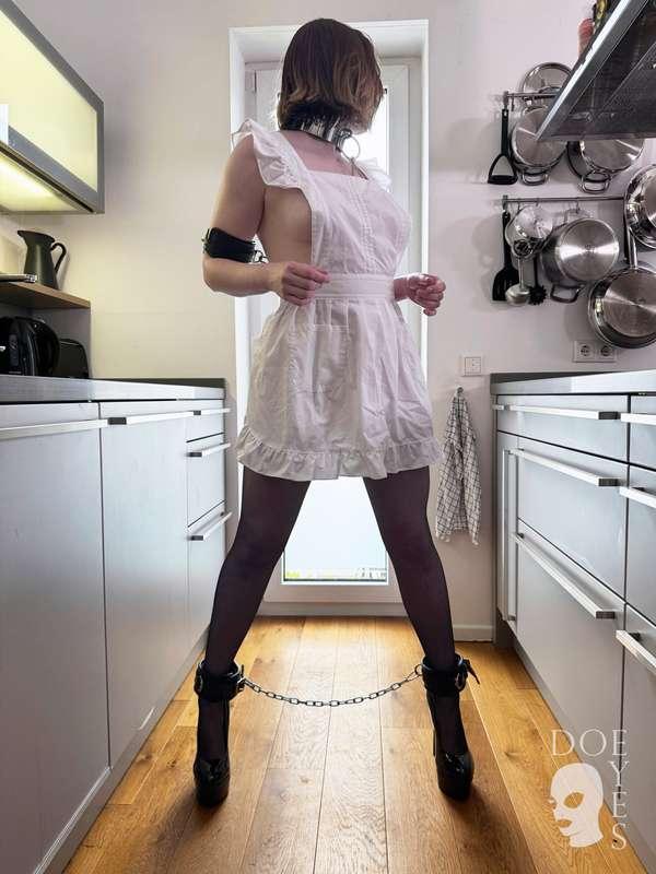 doe-eyes-vip image #7