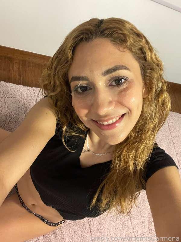 artemiscarmona image #1