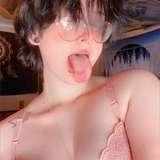 lilyluvely