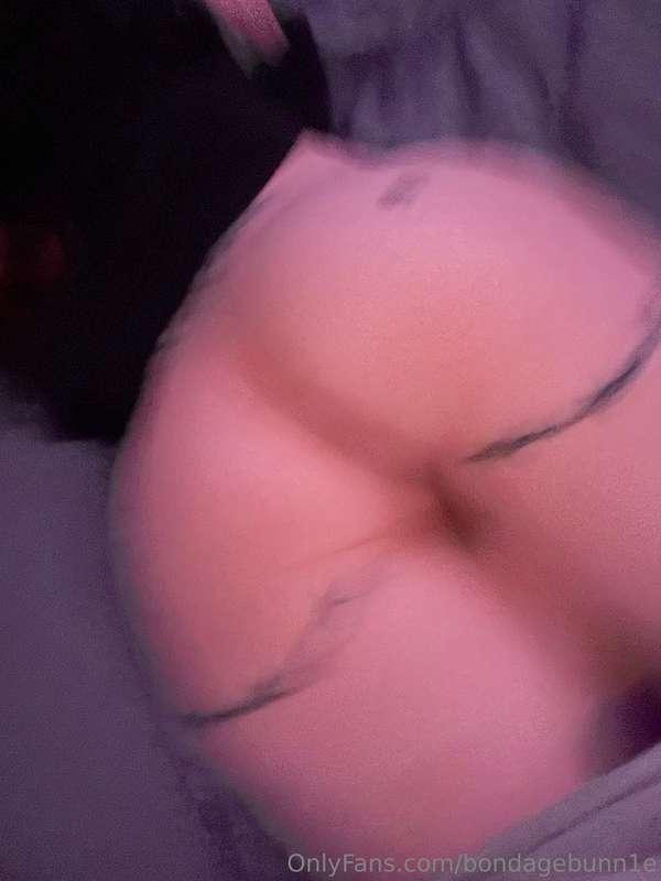 blurry sorry hehe