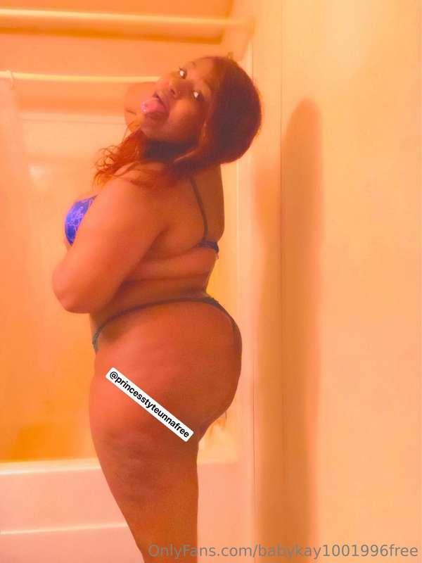 Solo comp   $5 tips adds 25 votes to creator   @princesstyte..