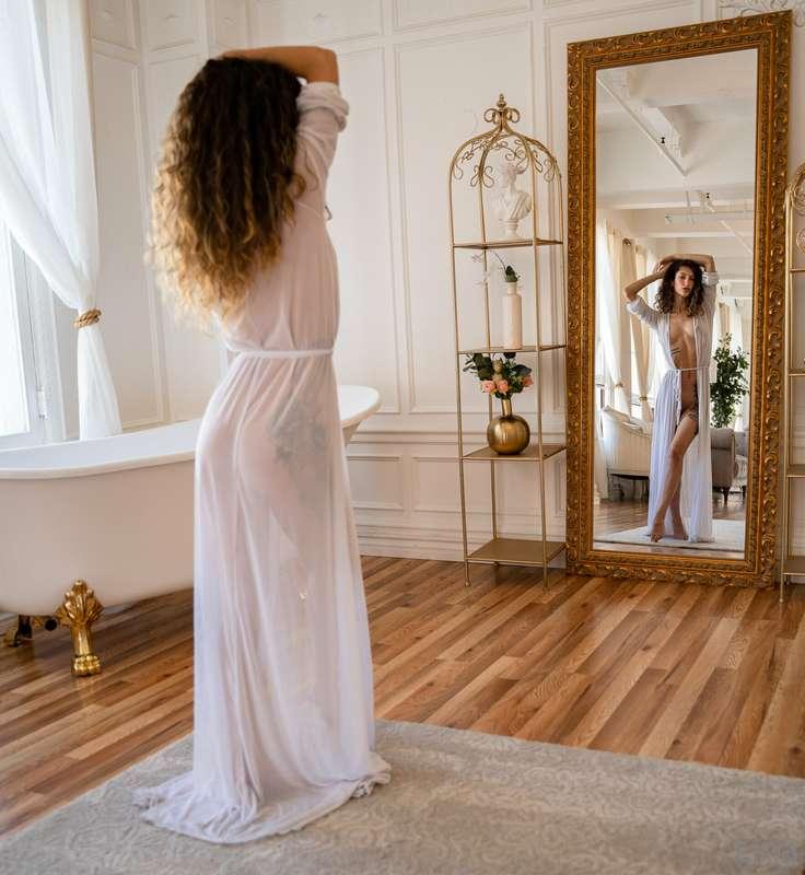 PH: intimateyoustudios