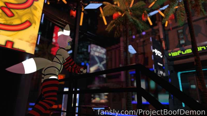 projectboofdemon image #2