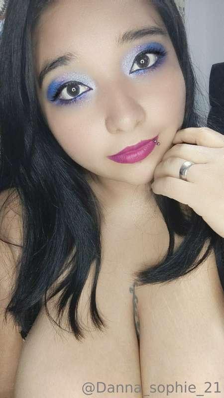 😊😊