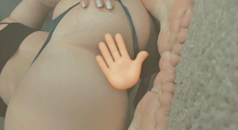 Tip this post or sub to my VIP page to see my new post uncen..