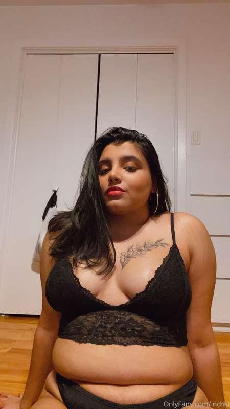 We are back with Titty Tuesday 💕💕