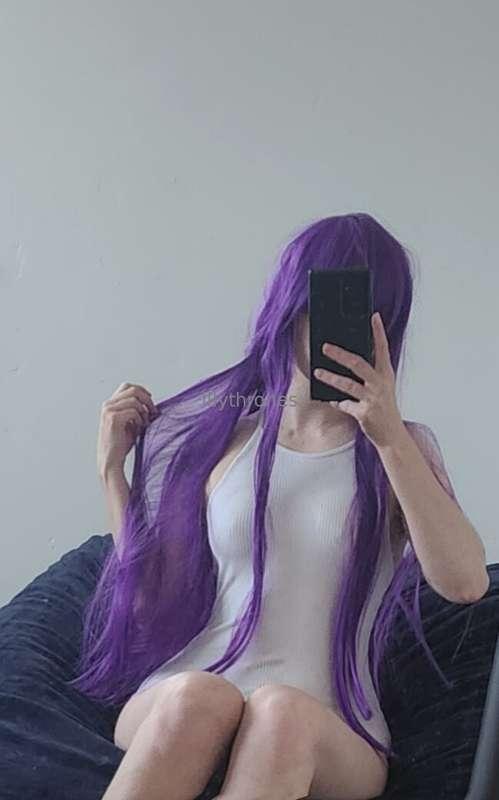 lilythrones image #3