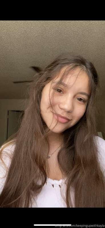 😇