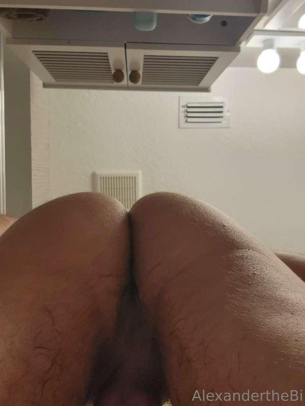 #HappyHumpDay