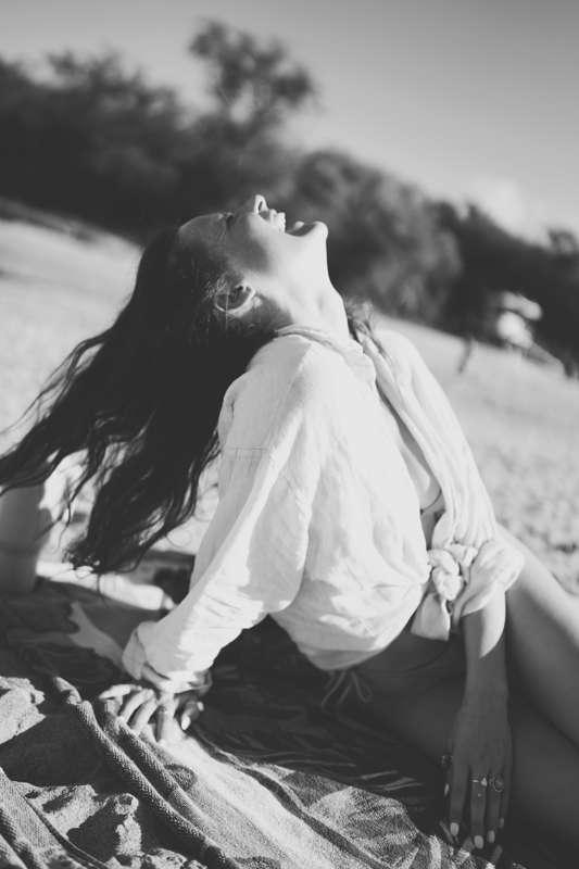 What are you willing to do to be free? What are you willing ..