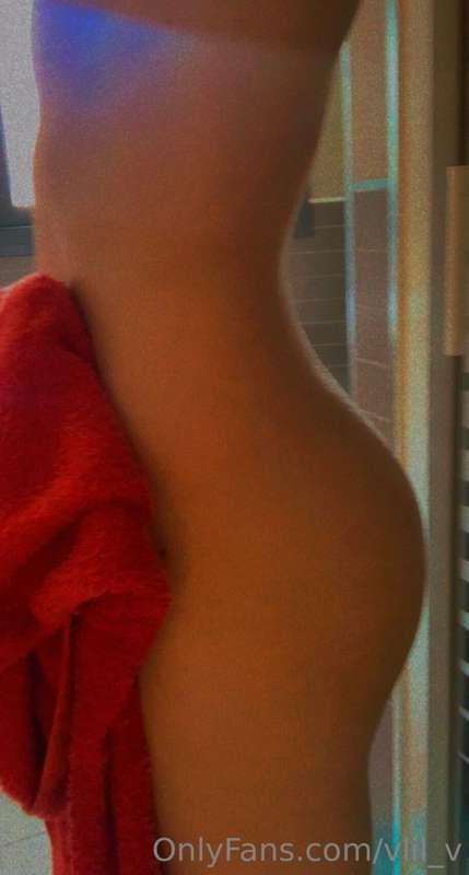 Shower😛