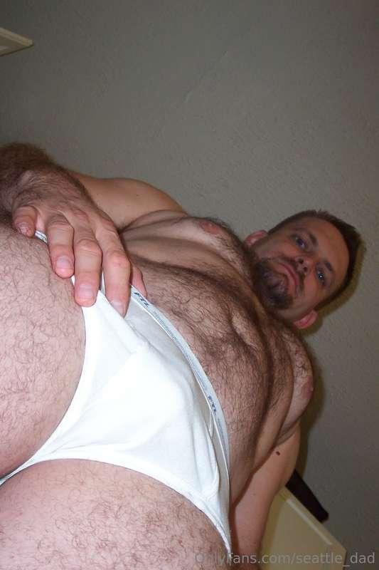 seattle_dad image #1