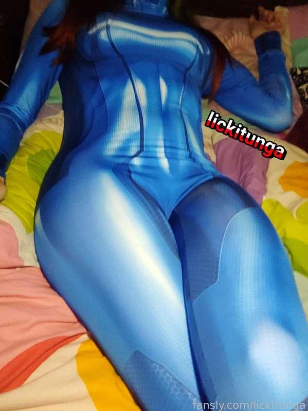 lickitunga image #3