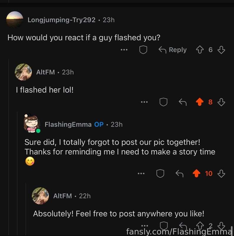 flashingemma image #5