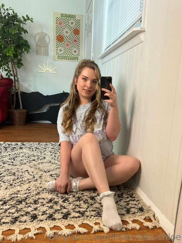 I hope you have a wonderful weekend 🌸