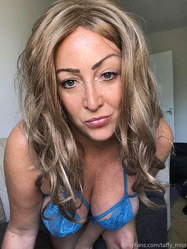 No filter, no plastic remember!!