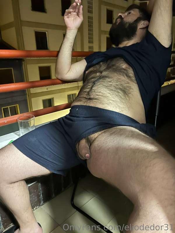 eljodedor31 image #0