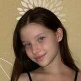 elizabeth_angel18