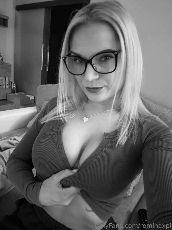 Was hast du heute so gemacht?☺️