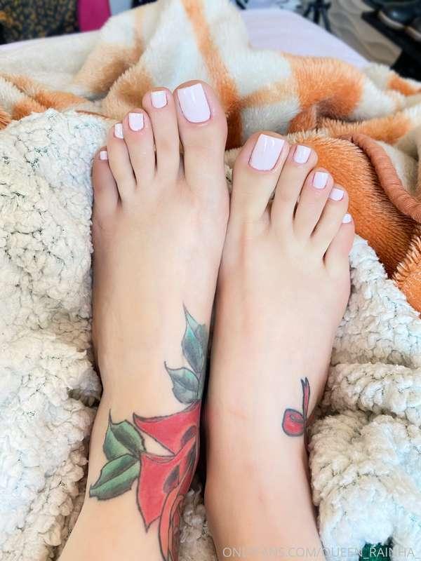 New color😍You like? Cor nova😍Gostou?