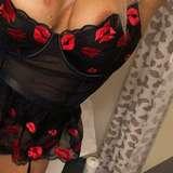 lineli