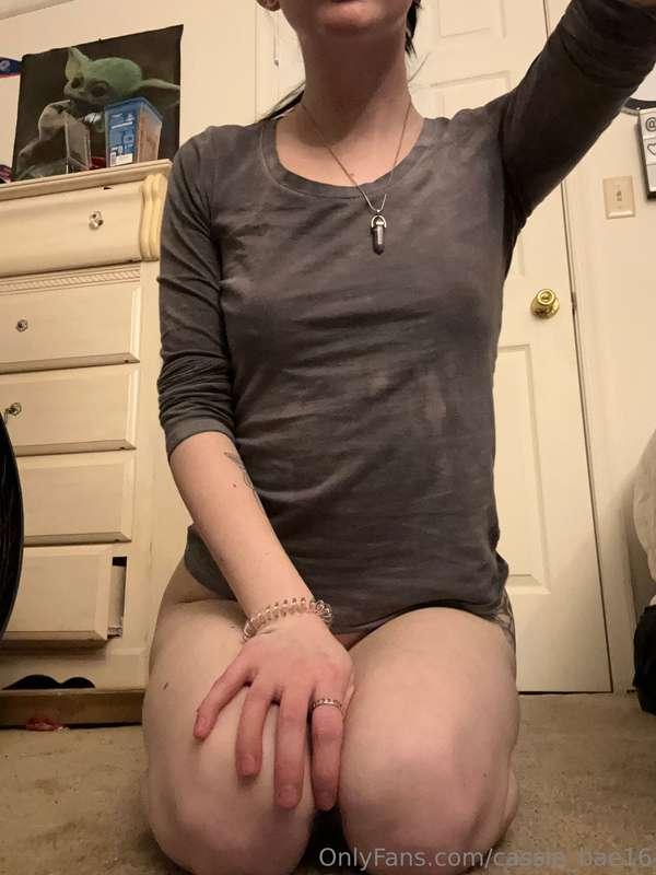 Who’s ready for the weekend?😩