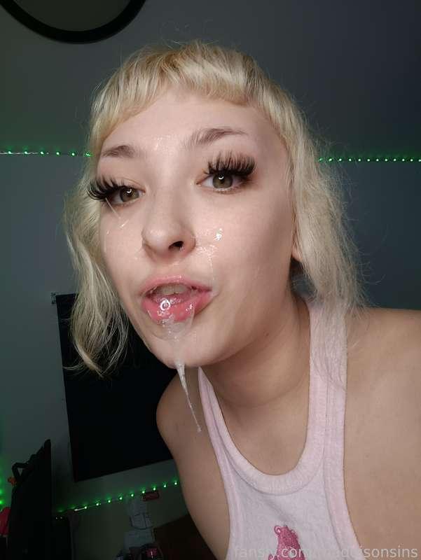 maddisonsins image #3
