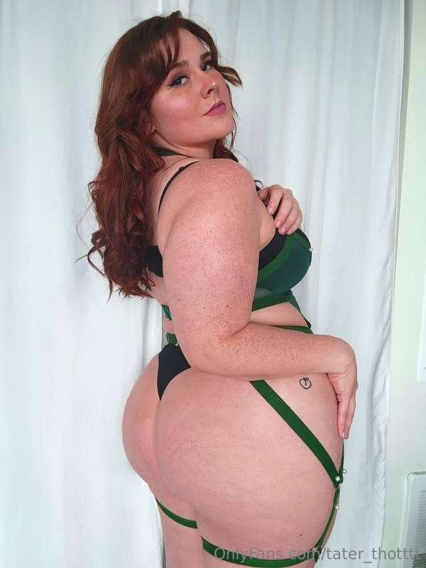 tater_thotttt image #2