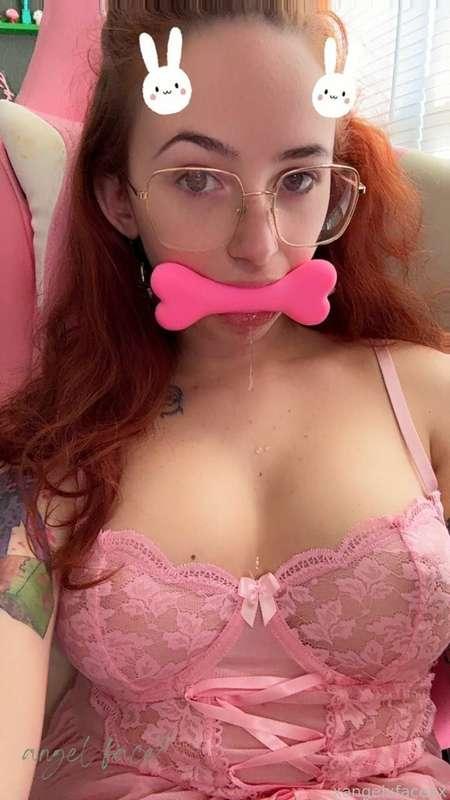 xangelxfacexx image #1