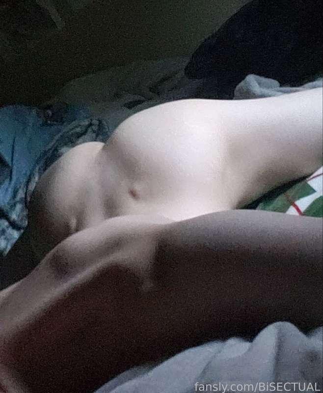 🗻🗻