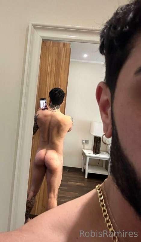 Do you like what you're seeing?