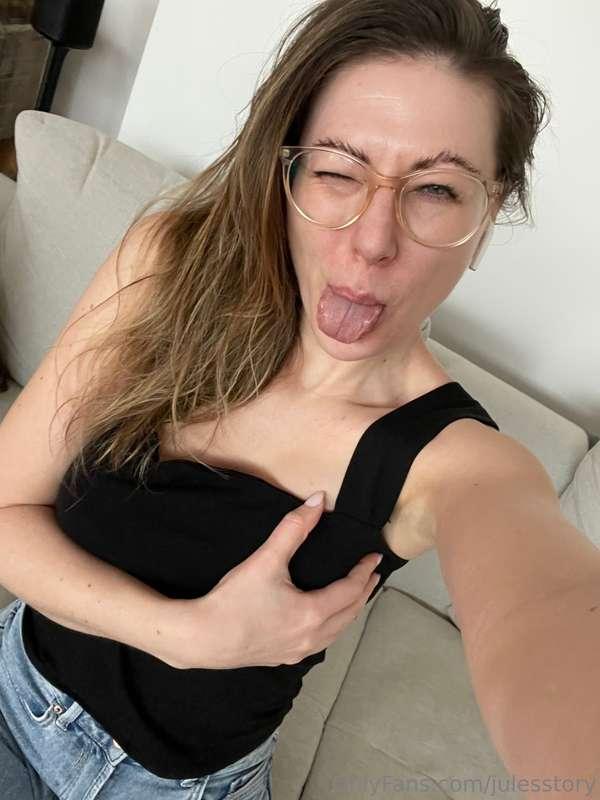 Hey Baby na was machst du an den Schönen Samstag ich bin heu..