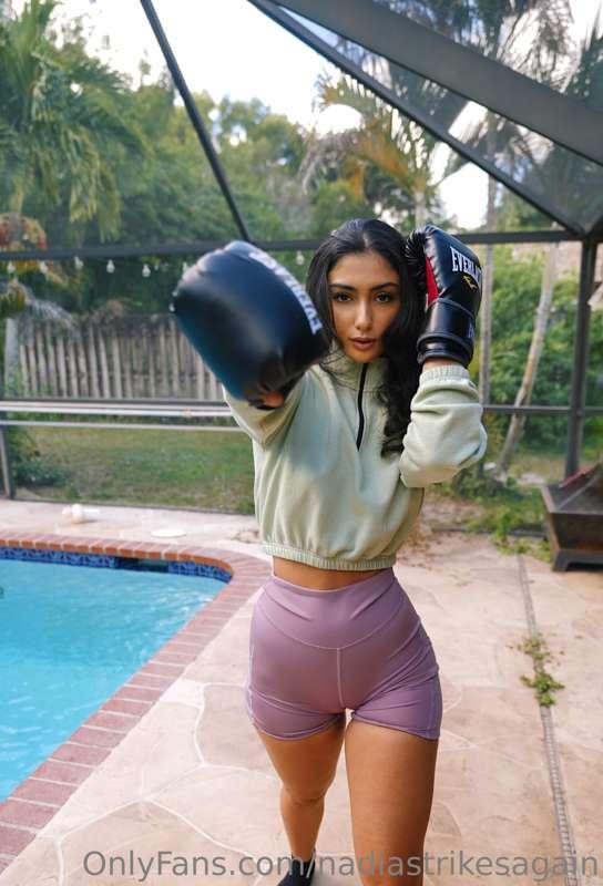 💥💥