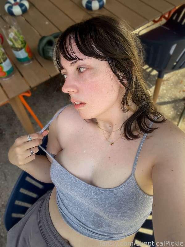 skepticalpickle image #2