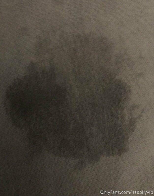 ??
