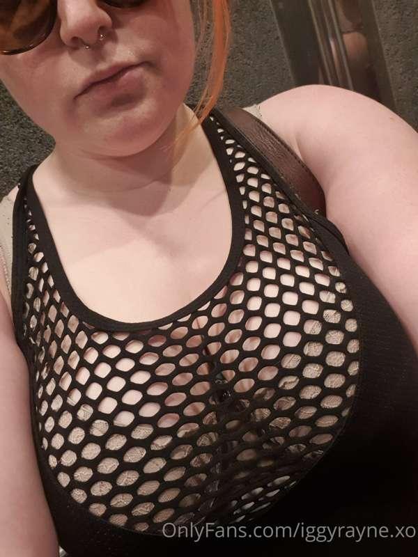 . X