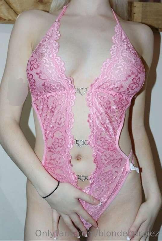 pinks the vibe can’t wait to ride 💓💗💖