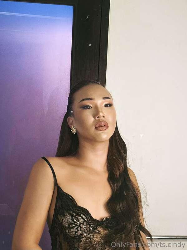 Hellow, how are you doing? 🥰